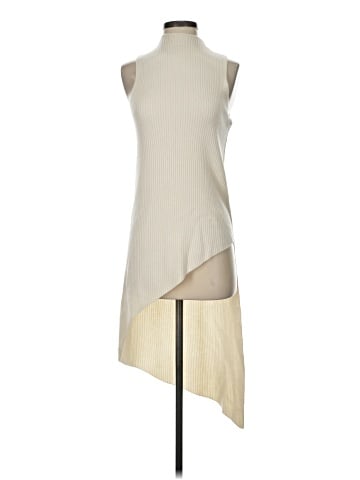 n:Philanthropy Cocktail Dress (view 1)