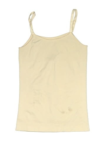 Assorted Brands Tank Top (view 1)