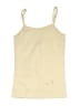 Assorted Brands Ivory Tank Top Size XL (kids) - photo 1