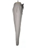 ASOS Gray Casual Pants Size 6 - photo 4
