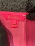 Lilly Pulitzer Pink Kimono Size S - photo 7