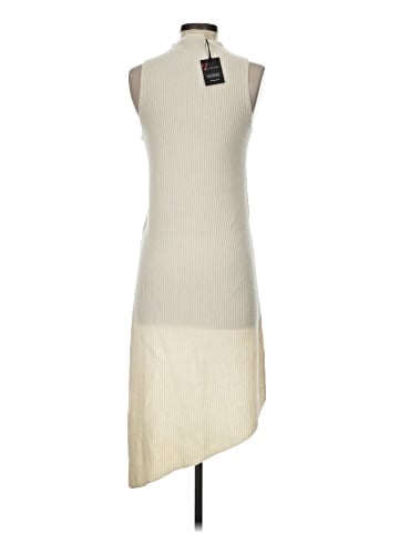 n:Philanthropy Cocktail Dress (view 2)
