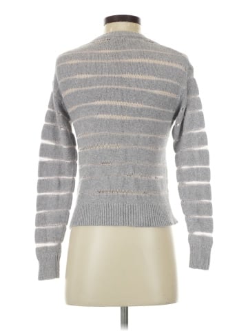 Rag & Bone Pullover Sweater (view 2)