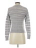 Rag & Bone Stripes Gray Pullover Sweater Size XXS - photo 2