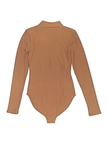 Girlfriend Collective Bodysuit (view 2)