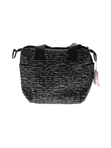 Assorted Brands Purse (view 2)