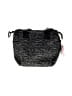 Assorted Brands Black Purse One size - photo 2