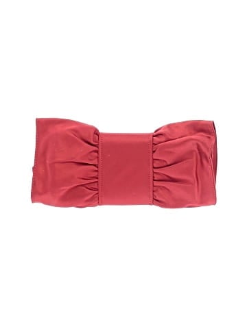 Ann Taylor Clutch (view 2)