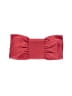 Ann Taylor Red Clutch One size - photo 2