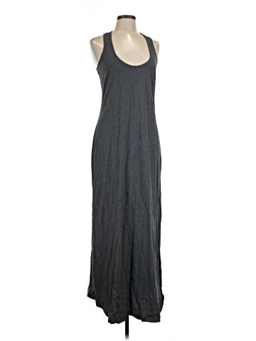 Calme Casual Dress (view 1)