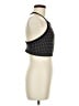 colsie Black Tank Top Size M - photo 4