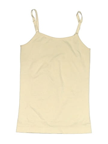 Assorted Brands Tank Top (view 2)