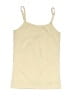 Assorted Brands Ivory Tank Top Size XL (kids) - photo 2