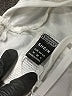 Shein Ivory Tube Top Size 6 - photo 7