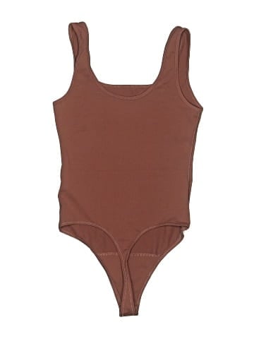 Abercrombie & Fitch Bodysuit (view 2)