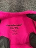 Charlotte Russe Pink Sleeveless Top Size XL - photo 7