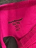 Charlotte Russe Pink Sleeveless Top Size XL - photo 8