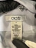 Cache Gray Blazer Size 8 - photo 6