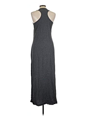 Calme Casual Dress (view 2)