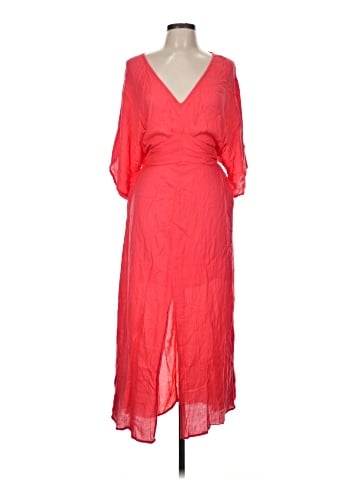 Billabong Cocktail Dress (view 1)