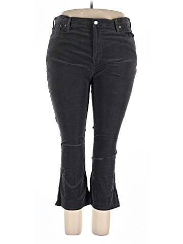 J.Crew Factory Store Jeans (view 1)