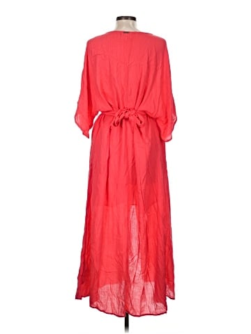 Billabong Cocktail Dress (view 2)