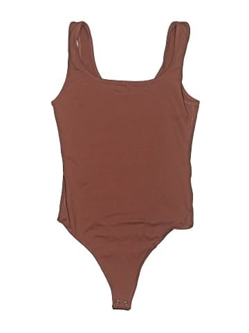 Abercrombie & Fitch Bodysuit (view 1)