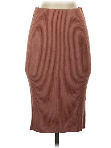 Vince. Casual Skirt (view 1)