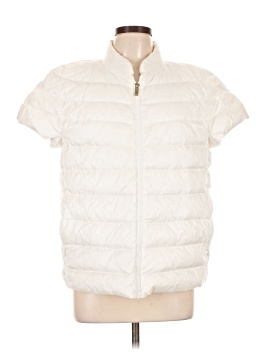 Martha Stewart Vest