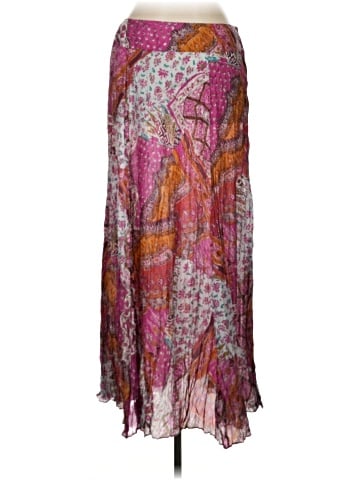 Dana Buchman Casual Skirt (view 1)