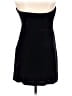 LA Hearts Black Formal Skirt Size L - photo 2