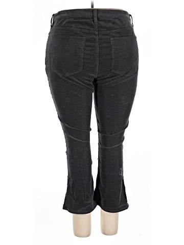 J.Crew Factory Store Jeans (view 2)