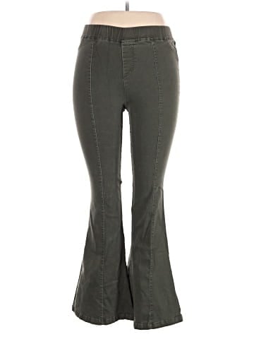Jardin By Macris Dress Pants (view 1)