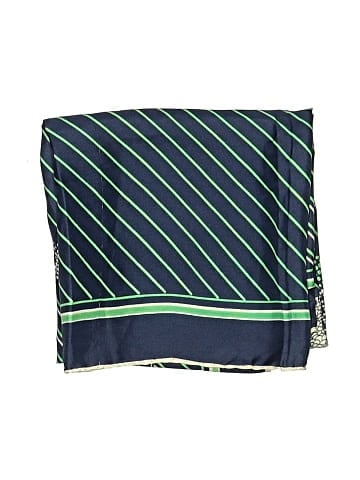 Assorted Brands Scarf (view 2)