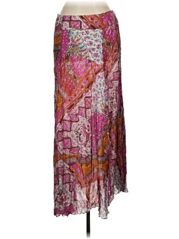 Dana Buchman Casual Skirt (view 2)