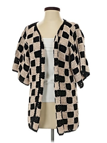 Cleobella Cardigan (view 1)