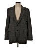 Zara Tweed Gray Blazer Size S - photo 1
