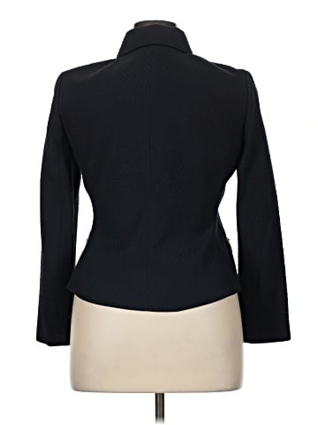 Studio by Liz Claiborne Jacket (view 2)