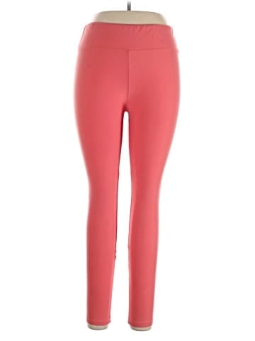Lularoe Active Pants (view 1)