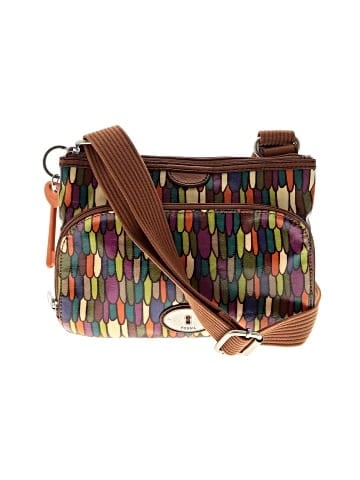 Fossil Crossbody Bag (view 1)