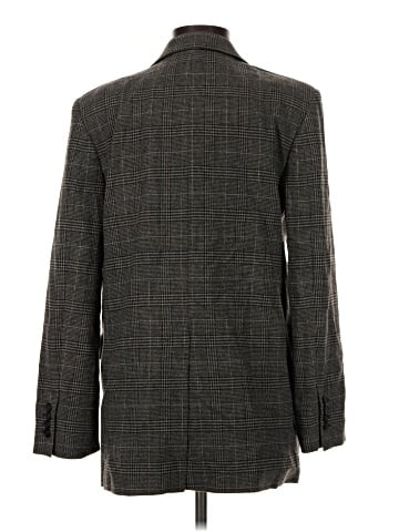 Zara Blazer (view 2)