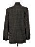 Zara Tweed Gray Blazer Size S - photo 2