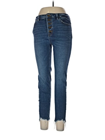 Mica Jeans (view 1)