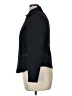 Studio by Liz Claiborne Black Jacket Size 14 (petite) - photo 5