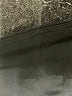 Lululemon Athletica Solid Black Active Pants Size 12 - photo 7