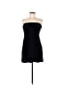 LA Hearts Black Formal Skirt Size L - photo 1