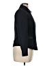 Studio by Liz Claiborne Black Jacket Size 14 (petite) - photo 4