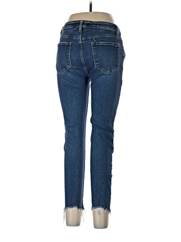 Mica Jeans (view 2)