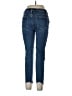Mica Tweed Blue Jeans Size 30 waist - photo 2