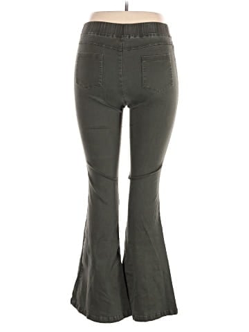 Jardin By Macris Dress Pants (view 2)
